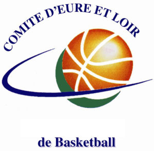 Coupes – Comité Départemental de Basketball 28