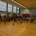 U7-Nogent le Rotrou-11