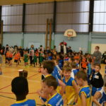 U7-Nogent le Rotrou-15