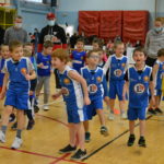 U7-Nogent le Rotrou-19