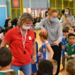 U7-Nogent le Rotrou-39