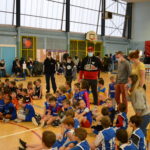 U7-Nogent le Rotrou-5