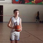IMG_20220130_194334